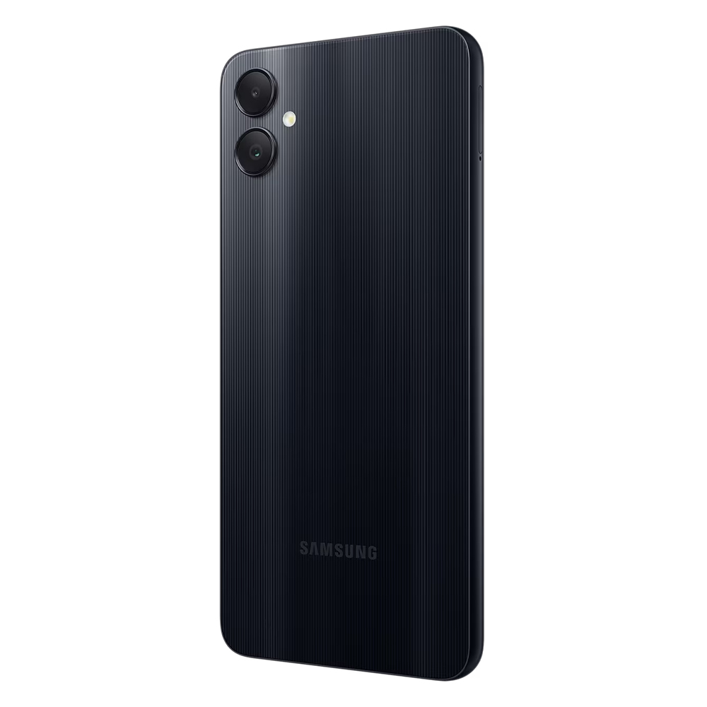 Smartphone Samsung Galaxy A05 128 GB 6GB Ram - Azul image number 5